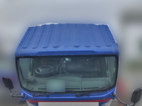 いすゞエルフパッカー車（塵芥車）小型（2t・3t）[写真06]