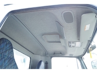 三菱ふそうファイター深ダンプ（土砂禁ダンプ）中型（4t）[写真36]