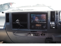 いすゞフォワードダンプ中型（4t）[写真37]