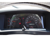 いすゞフォワードダンプ中型（4t）[写真40]