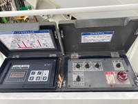 日野デュトロ高所作業車小型（2t・3t）[写真12]