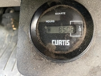 日野デュトロ高所作業車小型（2t・3t）[写真13]