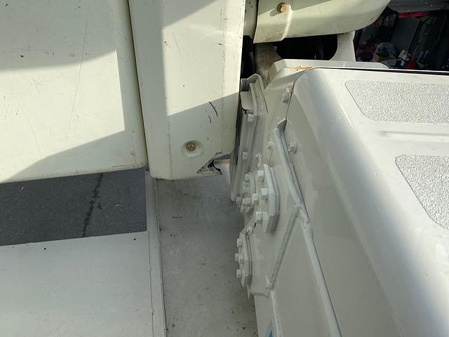 日野デュトロ高所作業車小型（2t・3t）[写真19]