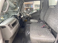 日野デュトロ高所作業車小型（2t・3t）[写真22]