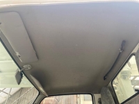 日野デュトロ高所作業車小型（2t・3t）[写真23]