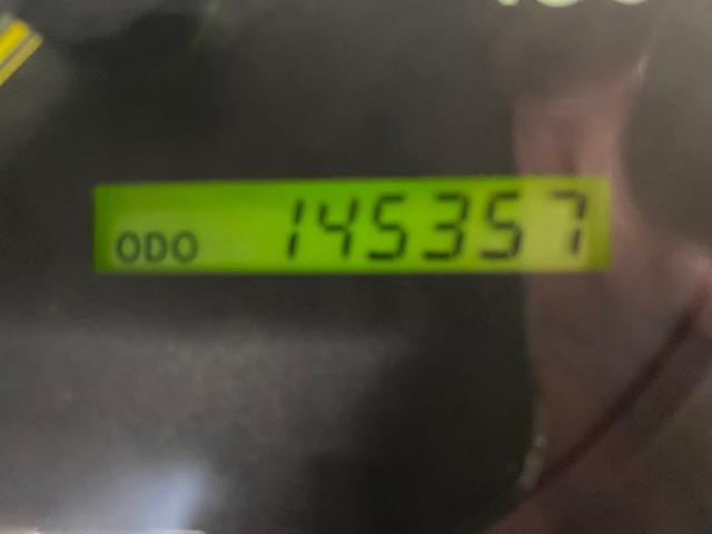 日野デュトロ高所作業車小型（2t・3t）[写真24]