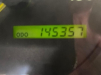 日野デュトロ高所作業車小型（2t・3t）[写真24]