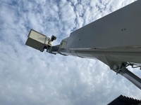 日野デュトロ高所作業車小型（2t・3t）[写真09]