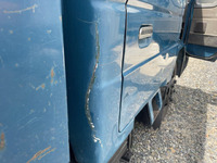 マツダタイタンダンプ小型（2t・3t）[写真13]