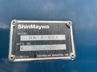 マツダタイタンダンプ小型（2t・3t）[写真14]