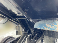 マツダタイタンダンプ小型（2t・3t）[写真15]