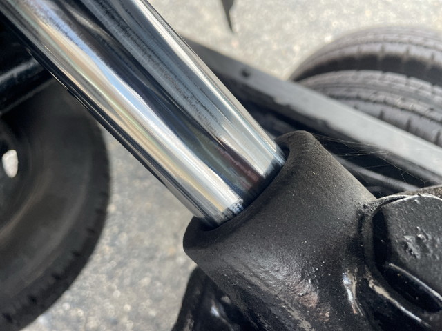 マツダタイタンダンプ小型（2t・3t）[写真18]