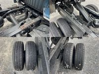 マツダタイタンダンプ小型（2t・3t）[写真19]