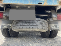 マツダタイタンダンプ小型（2t・3t）[写真20]