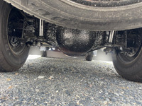 マツダタイタンダンプ小型（2t・3t）[写真21]