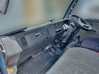 マツダタイタンダンプ小型（2t・3t）[写真25]