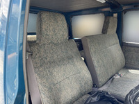 マツダタイタンダンプ小型（2t・3t）[写真26]