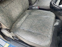 マツダタイタンダンプ小型（2t・3t）[写真27]