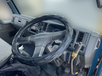 マツダタイタンダンプ小型（2t・3t）[写真28]