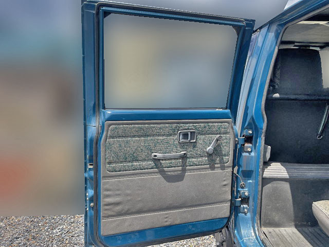 マツダタイタンダンプ小型（2t・3t）[写真29]