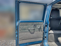 マツダタイタンダンプ小型（2t・3t）[写真29]