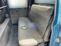 マツダタイタンダンプ小型（2t・3t）[写真31]