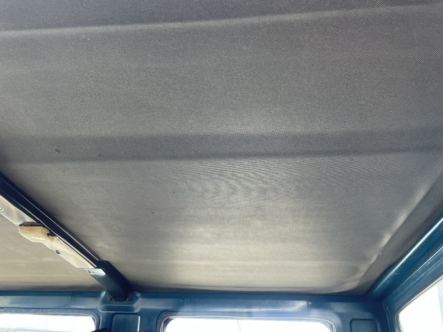 マツダタイタンダンプ小型（2t・3t）[写真33]