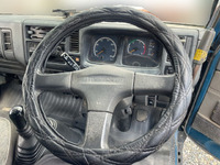 マツダタイタンダンプ小型（2t・3t）[写真34]