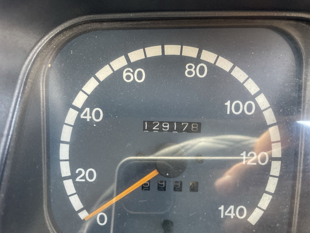 マツダタイタンダンプ小型（2t・3t）[写真35]