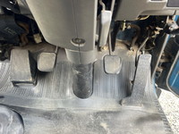 マツダタイタンダンプ小型（2t・3t）[写真36]