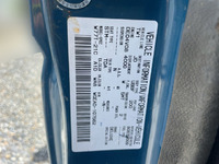 マツダタイタンダンプ小型（2t・3t）[写真37]