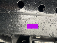 マツダタイタンダンプ小型（2t・3t）[写真39]