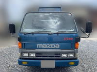マツダタイタンダンプ小型（2t・3t）[写真06]