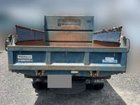 マツダタイタンダンプ小型（2t・3t）[写真08]