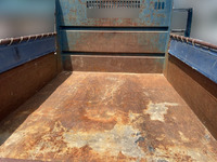 マツダタイタンダンプ小型（2t・3t）[写真09]