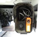 いすゞエルフ深ダンプ（土砂禁ダンプ）小型（2t・3t）[写真10]