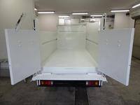 いすゞエルフ深ダンプ（土砂禁ダンプ）小型（2t・3t）[写真11]