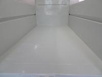 いすゞエルフ深ダンプ（土砂禁ダンプ）小型（2t・3t）[写真12]