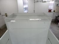 いすゞエルフ深ダンプ（土砂禁ダンプ）小型（2t・3t）[写真13]