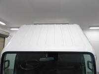 いすゞエルフ深ダンプ（土砂禁ダンプ）小型（2t・3t）[写真15]