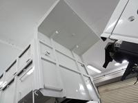 いすゞエルフ深ダンプ（土砂禁ダンプ）小型（2t・3t）[写真16]