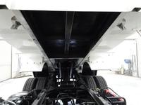 いすゞエルフ深ダンプ（土砂禁ダンプ）小型（2t・3t）[写真17]