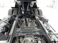 いすゞエルフ深ダンプ（土砂禁ダンプ）小型（2t・3t）[写真18]