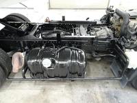 いすゞエルフ深ダンプ（土砂禁ダンプ）小型（2t・3t）[写真19]