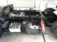 いすゞエルフ深ダンプ（土砂禁ダンプ）小型（2t・3t）[写真20]