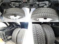 いすゞエルフ深ダンプ（土砂禁ダンプ）小型（2t・3t）[写真21]