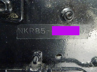 いすゞエルフ深ダンプ（土砂禁ダンプ）小型（2t・3t）[写真22]