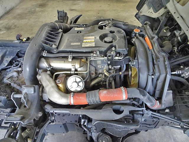 いすゞエルフ深ダンプ（土砂禁ダンプ）小型（2t・3t）[写真23]