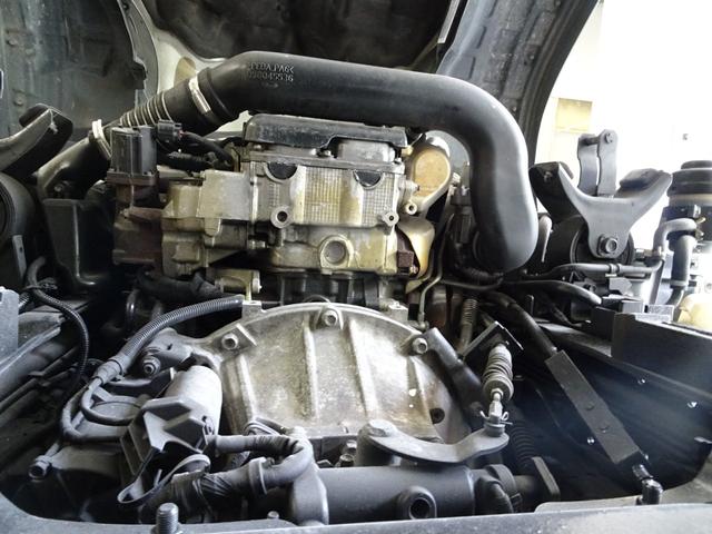 いすゞエルフ深ダンプ（土砂禁ダンプ）小型（2t・3t）[写真25]