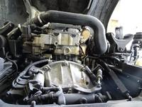 いすゞエルフ深ダンプ（土砂禁ダンプ）小型（2t・3t）[写真25]